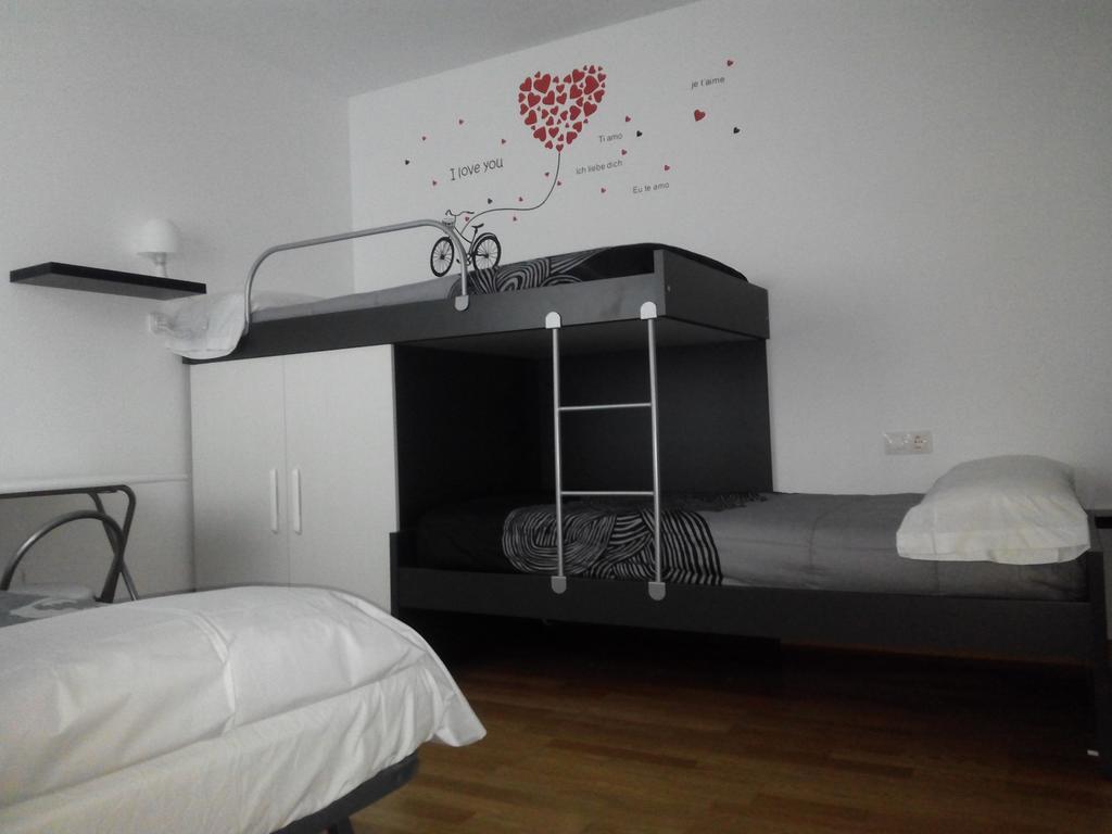 Apartamento La Rueda Olite Kültér fotó