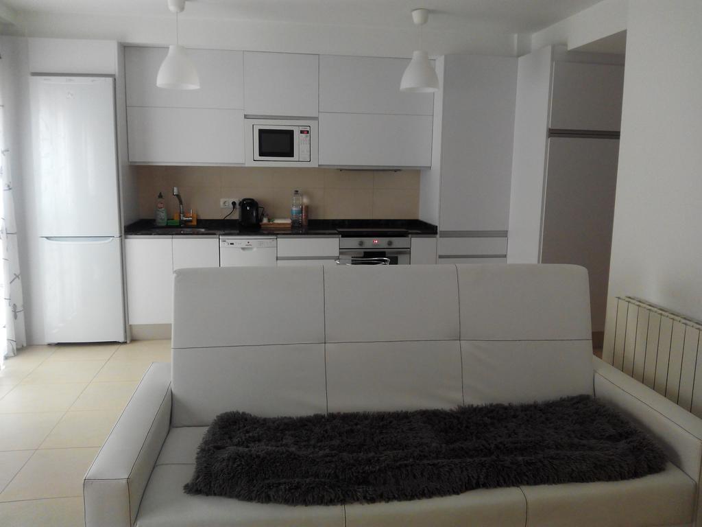 Apartamento La Rueda Olite Kültér fotó