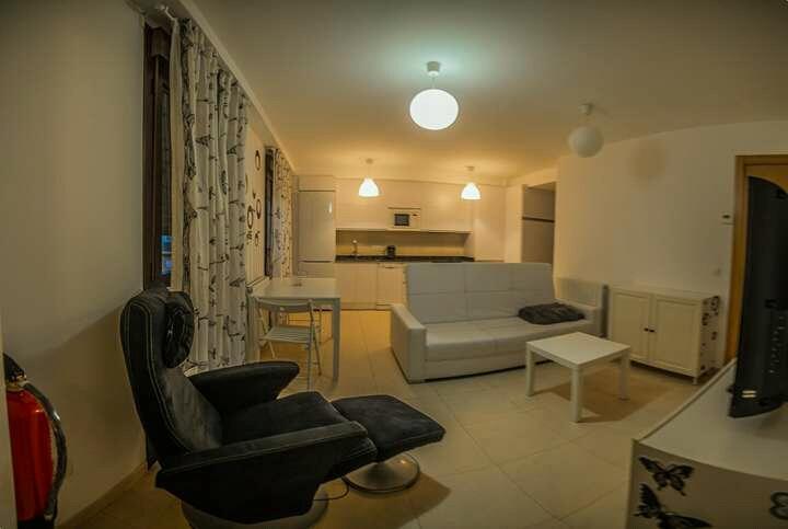 Apartamento La Rueda Olite Kültér fotó